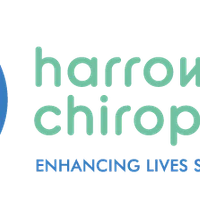 Harrow Chiropractic