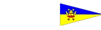 Waldringfield Sailing Club