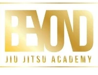 Beyond Jiu-Jitsu Academy Team Beyond
