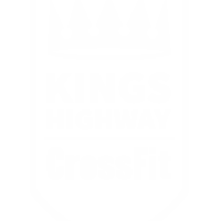 Kings Highway CrossFit