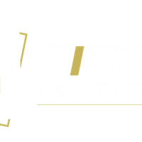 Fitness Institute Teesside