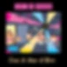Dance School Tempo