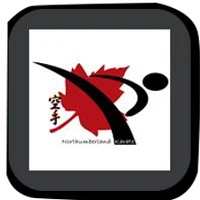 Northumberland Karate