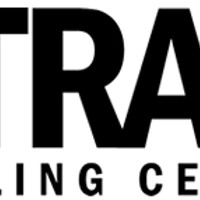 T Train Cycling Centre
