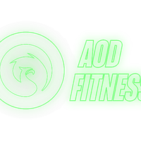 AOD Fitness
