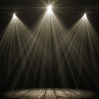 Susan Whitelock Dance Studio