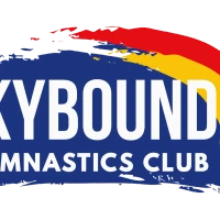 Skybound Gymnastics