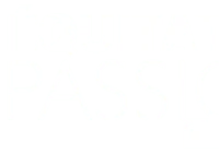Equitation Passion