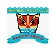 Maritime Cricket Club