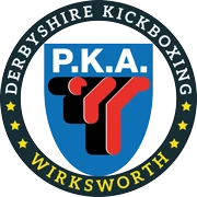 Wirksworth Kickboxing PKA