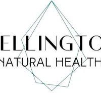 Wellington Natural Health