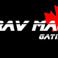 Krav Maga Gatineau