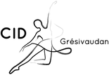 Cid