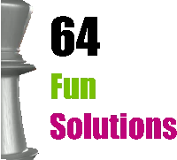 Golden Knights Chess Club