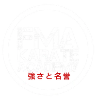 FMA Karate Academy
