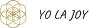 YO LA JOY SANARY (le centre de Catherine Saurat-Pavard)