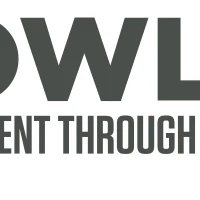 Bowles