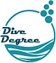 DiveDegree