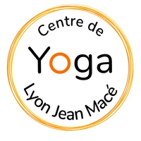 Yoga Center Lyon Jean Macé