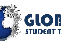 Global Student Tours - Easy and Safe Educational/ Dance programs.
