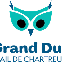 Trail Du Grand Duc