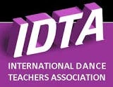 JSD Dance & Musical Theatre