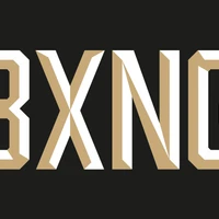 BXNG Gym Milngavie Glasgow