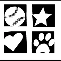 Ashley Neufeld Softball Complex