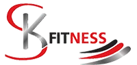SK FITNESS