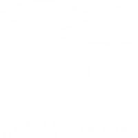 Camping Bleu Soleil