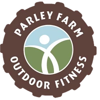 Parley Farm Outdoor Fitness
