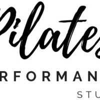 Pilates Performance Studio