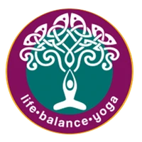 Life Balance Yoga