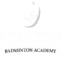 Sportygen Badminton Arena