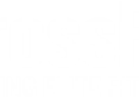 CrossFit Bury - The Hive