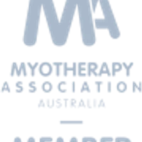 Geelong Myotherapy and Wellness Centre