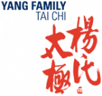 Tai Chi & Qi Gong Toulouse