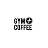 Fitness Goose - Running Coaching and Strength Conditioning