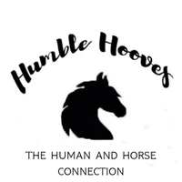 Humble Hooves- Cobble Hill
