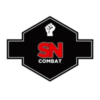 SN Combat Academy CATFORD