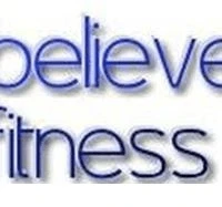 Believe Fitness