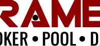 Frames Snooker & Pool Club
