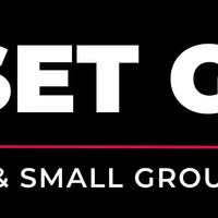 ReSET Gym Cheltenham