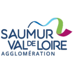 Saumur Natation