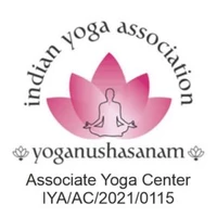 Yoga Teacher Training Certificate Course | योगधर्मः हि जीवनम् |