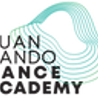 Juan Rando Dance Academy