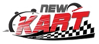 New Kart