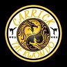 Carrick Taekwondo