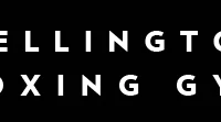 Wellington Boxing Gym - Lower Hutt