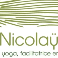 Clotilde Nicolay
